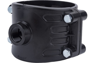 ������� ��� � �����.������� 110 � 3/4 � ���-����