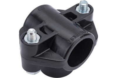 ������� ��� � �����.������� 32 � 1/2 � ���-����