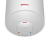 Водонагреватель Thermex 150 V TitaniumHeat (верт/кругл/внутр.бак биостеклофарфор.белый) 1,5 Квт Водонагреватель Thermex 150 V TitaniumHeat (верт/кругл/внутр.бак биостеклофарфор.белый) 1,5 Квт