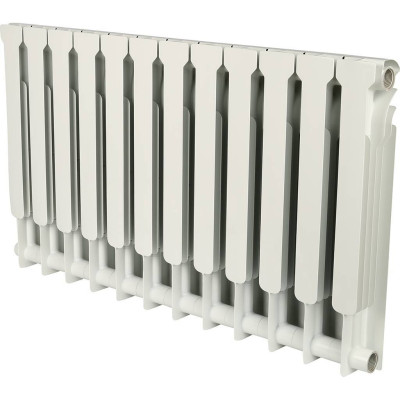 �������� ��������������� ROMMER Profi BM 500/80/12