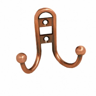 ���� ������ 208 � ���� SOLLER