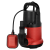 ����� ��������� ��-183-9 (750 ��/11000 �.�/9�/5��/������ 8 �.) (GP-750)  JEMIX ���� ���������� ������ ��� ������ ����
