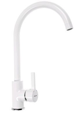 ������ ��������� ��� ����� �� ����� ����� ������� ������������ � ������� ������ Accoona ����� A4594G ������