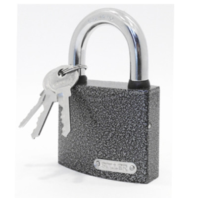 ���� ����� �������� ��-50-SL (50��) SOLLER