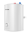 ��������������� Thermex IC 10 U (������������,�������,���������� ���,����������� �����) ��� ��������� 1,5���