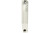 Радиатор алюминиевый ROMMER Profi 350/80/10 Ижевск Радиатор алюминиевый ROMMER Profi 350/80/10 Ижевск