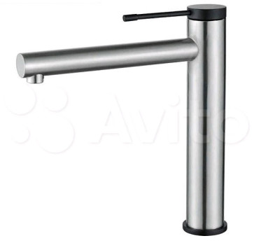 ��������� �������� ������� �� ����� (35) ������ ������+����� Accoona A91112A