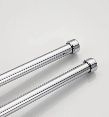 ��������� ��� ��������� ���������� 2 ���� ���� A11009-2 Accoona