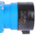 Насос циркуляционный mini pro 25/40-180 без гаек STOUT Насос циркуляционный mini pro 25/40-180 без гаек STOUT