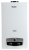 ������� ��������������� HAIER IGW 12 B (24 ���, 12 �/���.)