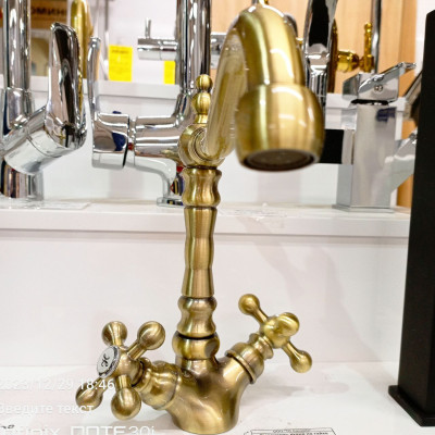 ��������� ��� ����� �������� � ������� ���������� ������� � ��������� ����� Accoona A4571C �������/��������� ��� ������� ������