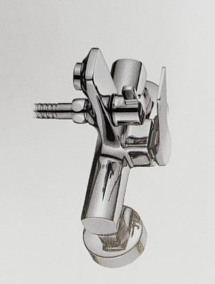 ��������� ����� �������� ��� (25) ������ Accoona A63122 � �������