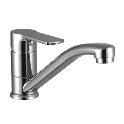 ������ ��������� ����� Lemark Plus Grace LM1504�