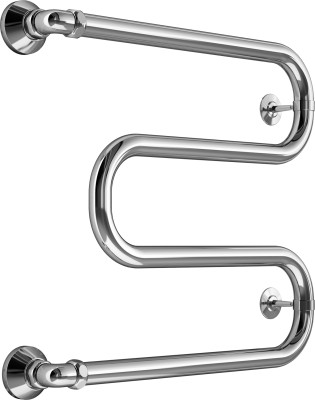 ����������������� �37 � 50 x 50 (1") �������� (�����������)