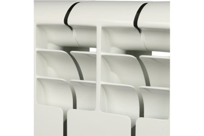 �������� ����������� ROMMER Profi 350/80/10 ������