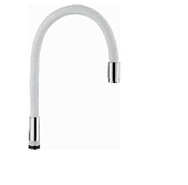 ����� ������ ����������� 3/4 ����� Accoona A470G-7