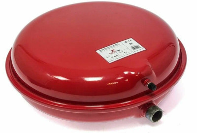 ��� �������������� ��� ��������� 6�. ������� ������� d 3/4 TIM