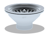 ������� ��������� 3 1/2 M250-DL/ZEGOR