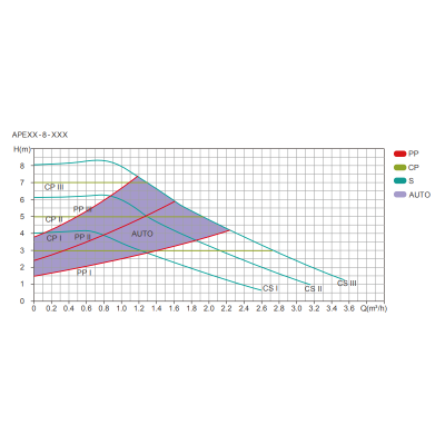 61f1fc08_9fc8_11ee_8db1_04421acac403_b4582b00_a4b2_11ee_8db1_04421acac403