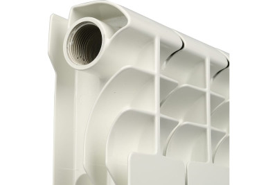 �������� ����������� ROMMER Profi 350/80/10 ������