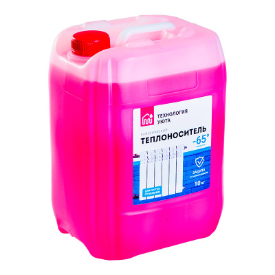 ���� ������������� "���������� ����-65" (10��)