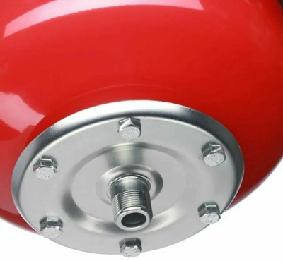 �������������� ��� BELAMOS 36VW, 36 �, ������������ ���������, ��� ��������� � ���
