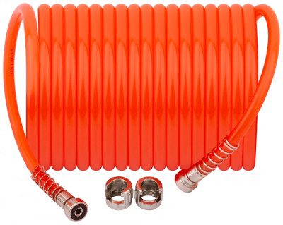 ���� �����-���������� � ����������� "������������" ����, ����� 15 � FIT