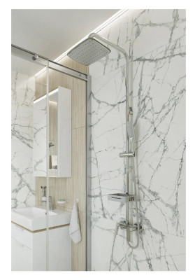 ������� ������� �� ����������, ������ � ����������� ����� "������" LEMARK LM7002C (��1) 