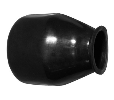 �������� ��������� AB-EDPM1924 ��� ���������� ����� 19-24 �, EPDM