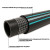 ����� ��� ������ ��� ������������ 3-� ������� 3/4" (18�24, ������ 3 ��) � 25 � Premium Grey AQWAVIM��-00009339 