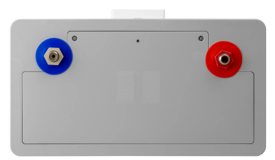 ��������������� HAIER ES80V-F1(R)(������������, �������, ������������� ���) 3 ��� (2 ����, 1,5 ���+1,5 ���)