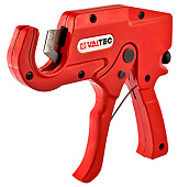�������� Valtec ��� �.�. ����� 16-32