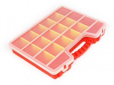 ���������� 390�60��