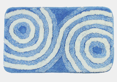 ������ ���������� 45�75 �� "�����" (�������) Delphinium