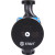 Насос циркуляционный mini pro 25/80-180 без гаек STOUT Насос циркуляционный mini pro 25/80-180 без гаек STOUT
