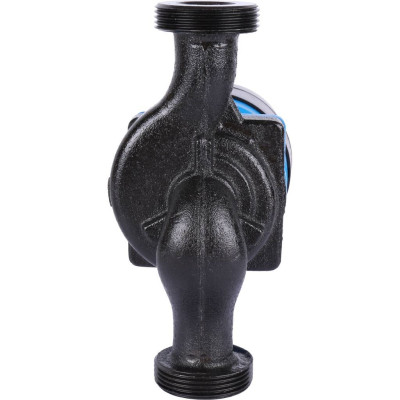 ����� �������������� mini pro 25/60-180 ��� ���� STOUT