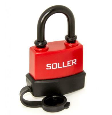 ���� ����� �������� 377-75 (75��) ����������� SOLLER