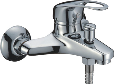 ��������� ����� �������� ��� CALORIE 1032�03 � �������