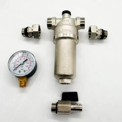 ������ ��������� Zeissler 1/2 �����, 100 ���, � ����������, ��������������, ������������ ����������