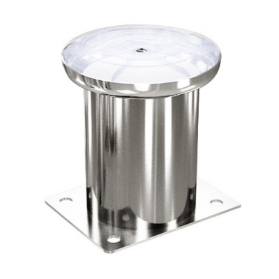 ���� ����� ��������� 50�80�� (�-140) 0,6�� ����