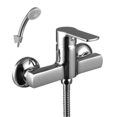 ��������� ��� ���� Lemark Plus Grace LM1503C