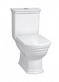 ������� Vitra Serenada ������� ��������� ���������, �������� Hygiene, �������� Geberit