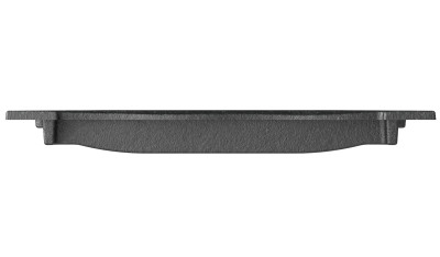 ������� ��� ����� �������� ����� 236 � � 30 � � 498 � DN200 Steelot SteeStart