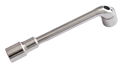 ���� ���� �������� L-�������� 8�� FIT 