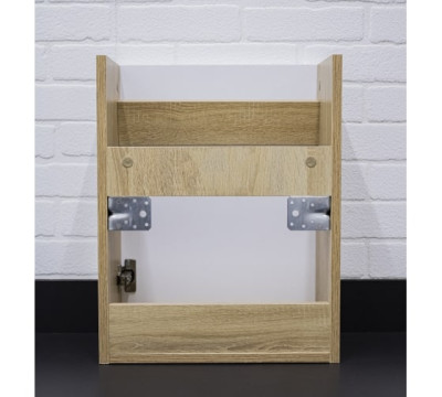 ����� ����� 40 ��� c����� ��� ����� ��� ���������� "������ 40"  �������