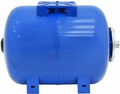 ��� �������������� 50 � ����� ��������������, ������ �������� d 1" ��������� EXTRA