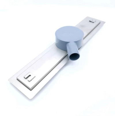 ����-����� 50*70*600, ��a��� � ��������� 360�. ��������������� ������, ���������� BAD536002 Zeissler