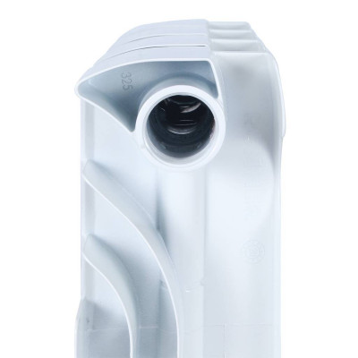 �������� ��������������� ROMMER Plus BM 500/100/12