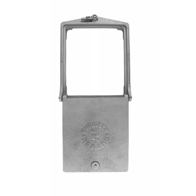 ���� ������ �������� ��-3 ������ RLK385 (250*210*36/291*230*67) ������������ ��������