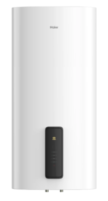 ��������������� HAIER ES80V-F7 (������������ ������� ������������ ���) 3 ��� (2 ����, 1,5 ���+1,5 ���)